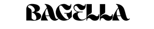 Bagella